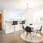 Appartement Puerto Banus