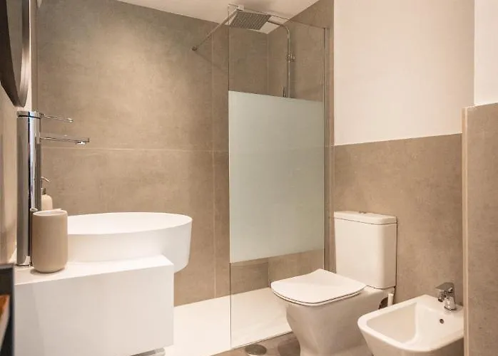 Puerto Banus マルベーリャ