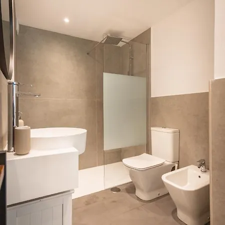 Puerto Banus Marbella