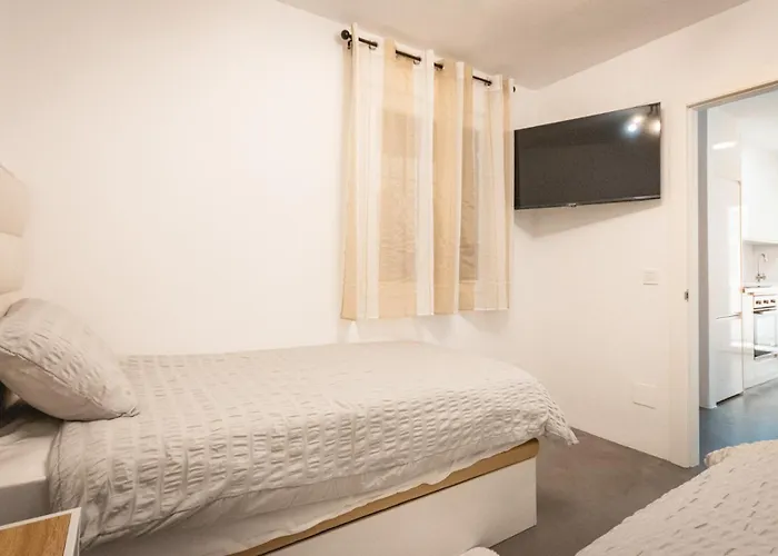 Puerto Banus Marbella